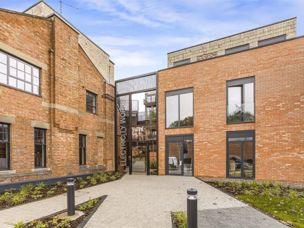 property High Res Images}