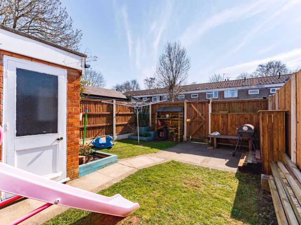 property High Res Images}