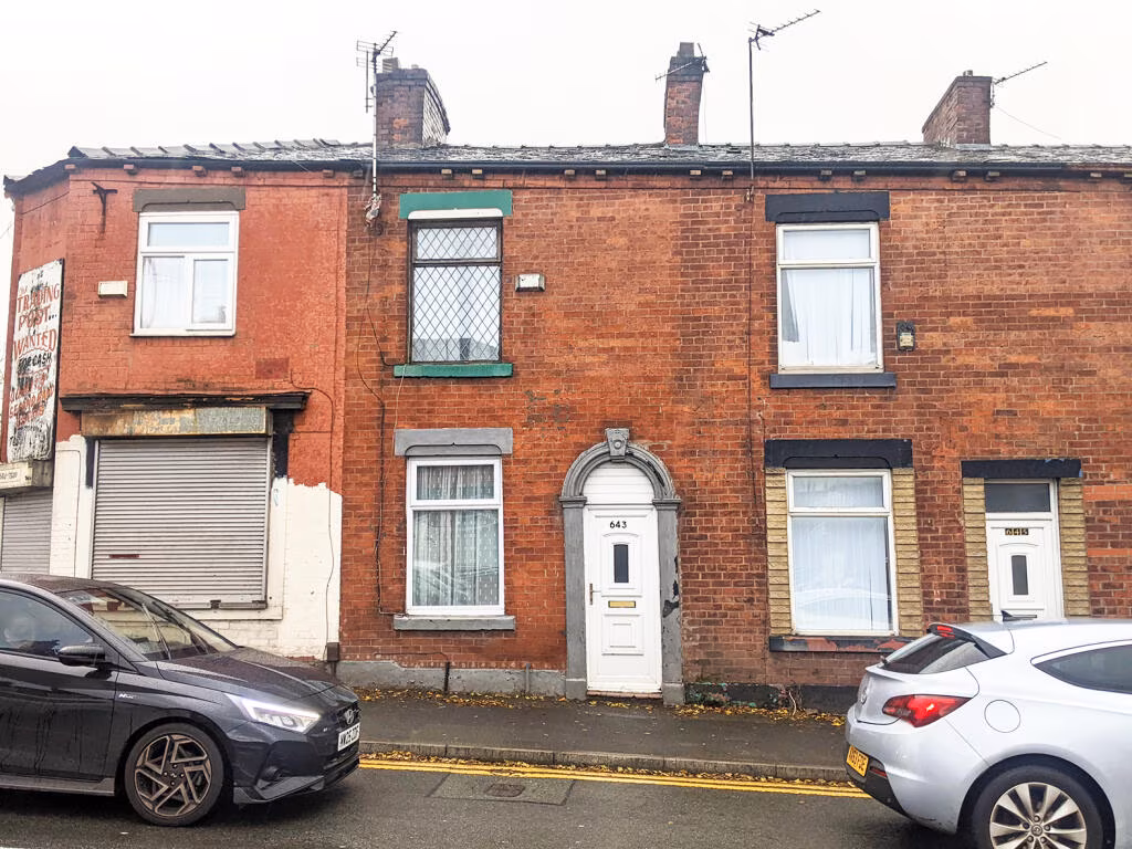 property High Res Images}