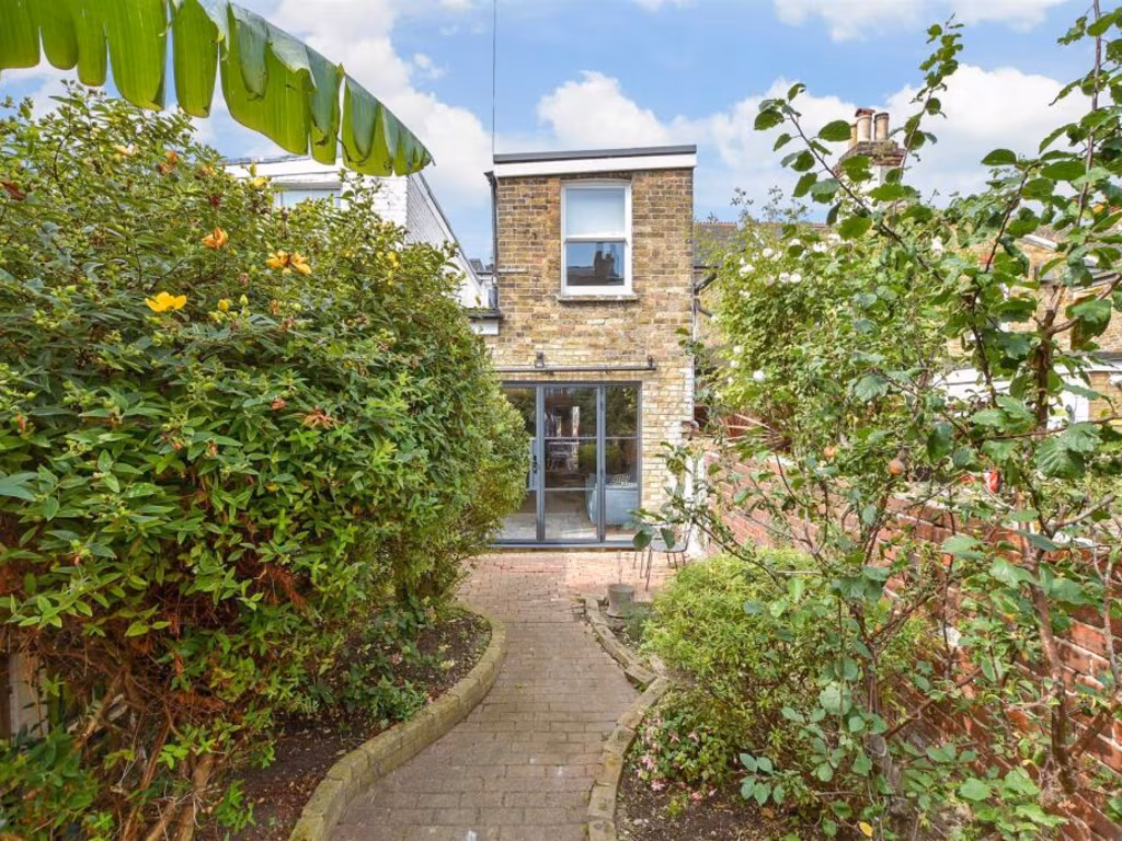 property High Res Images}