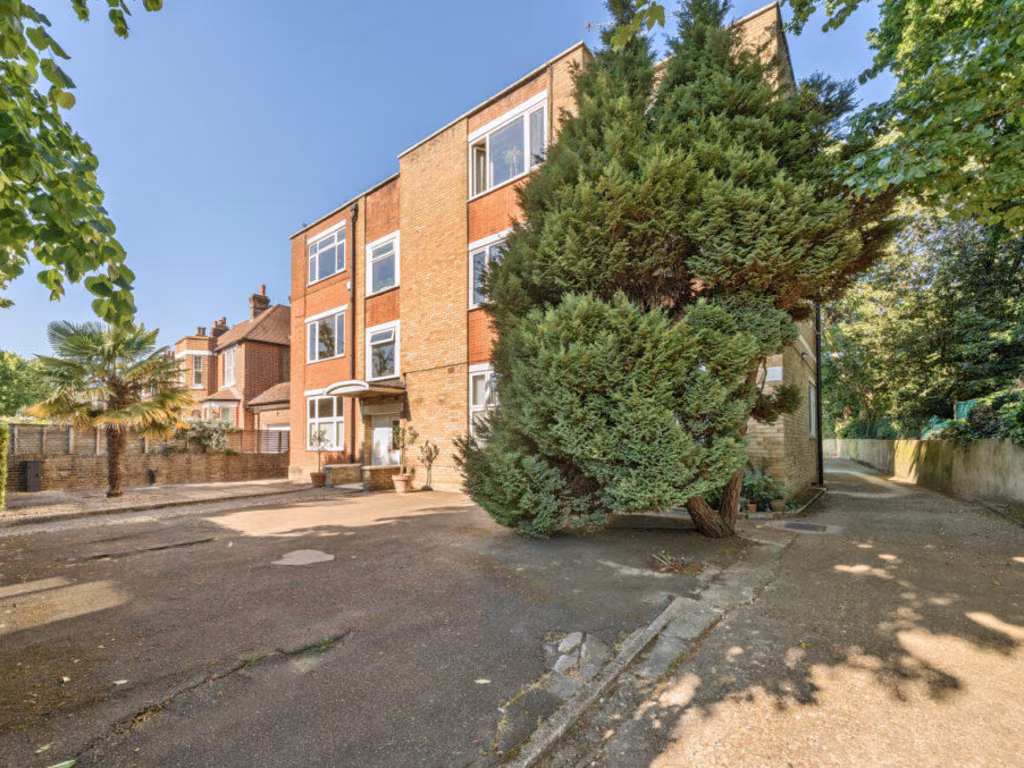 property High Res Images}