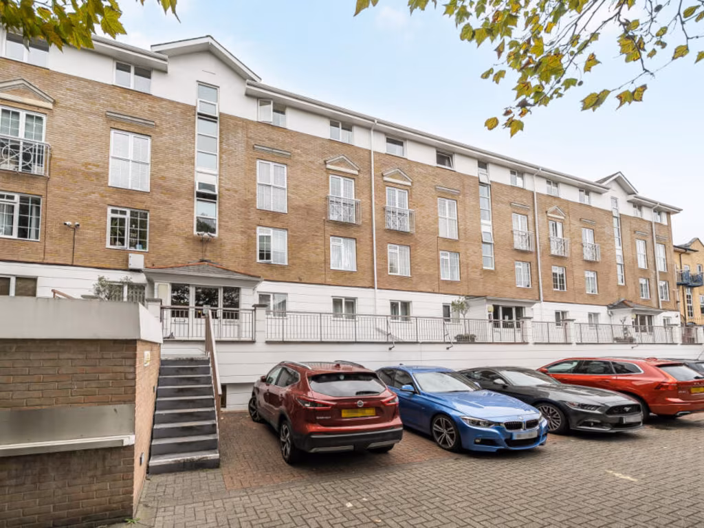 property High Res Images}