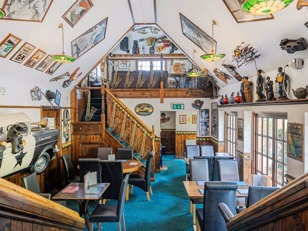 property High Res Images}