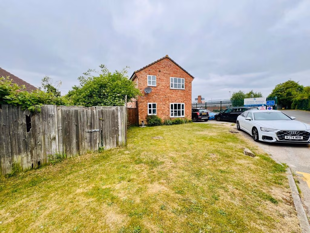 property High Res Images}