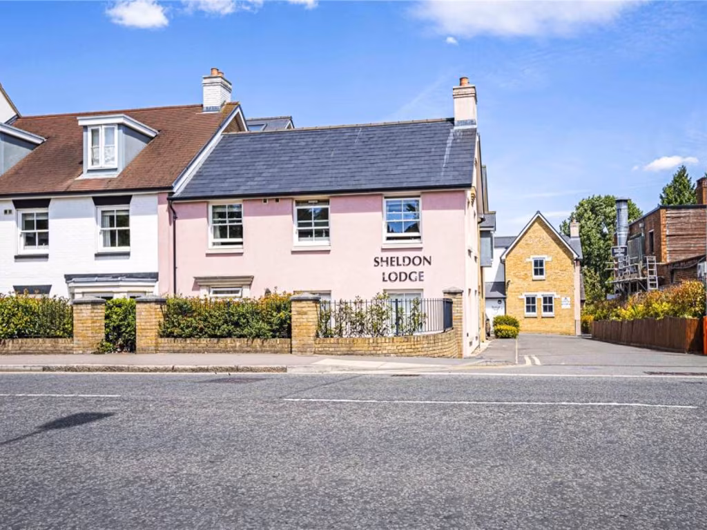 property High Res Images}