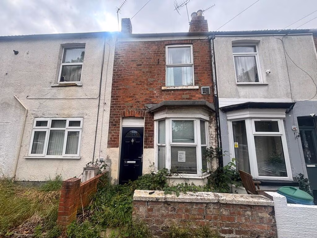 property High Res Images}