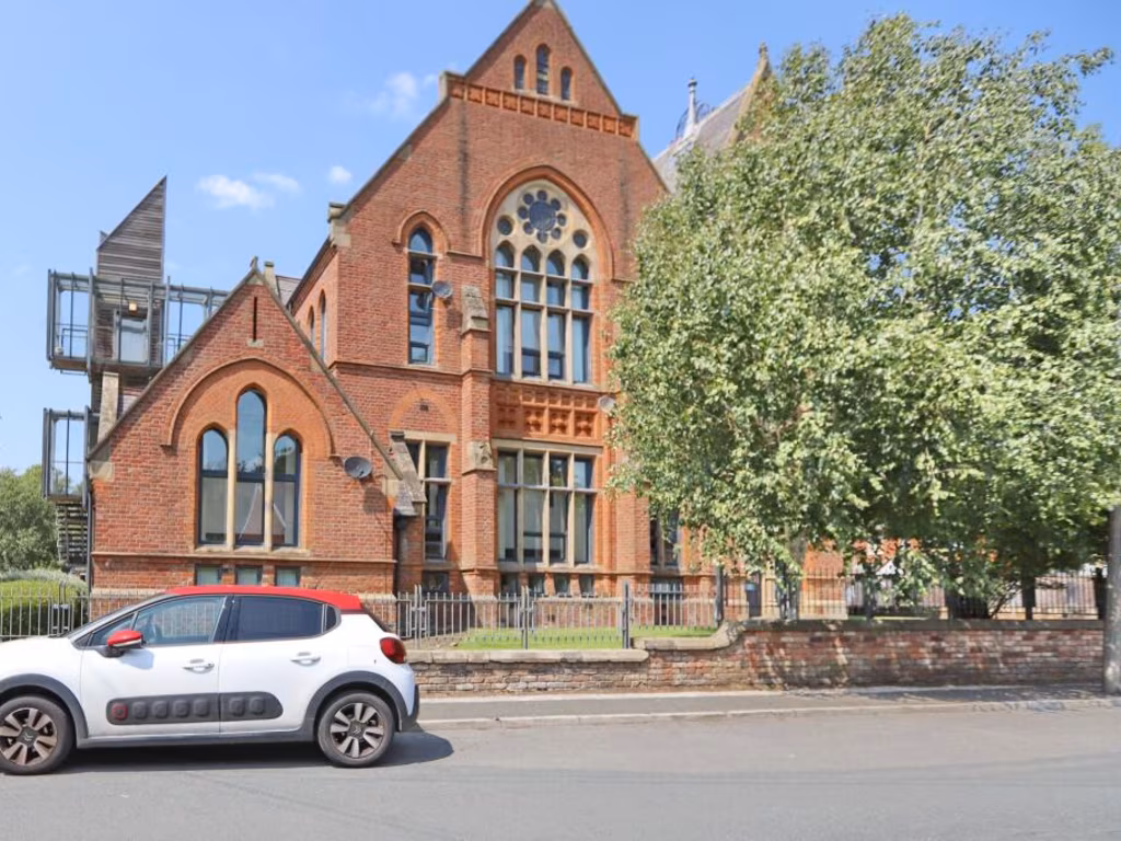 property High Res Images}