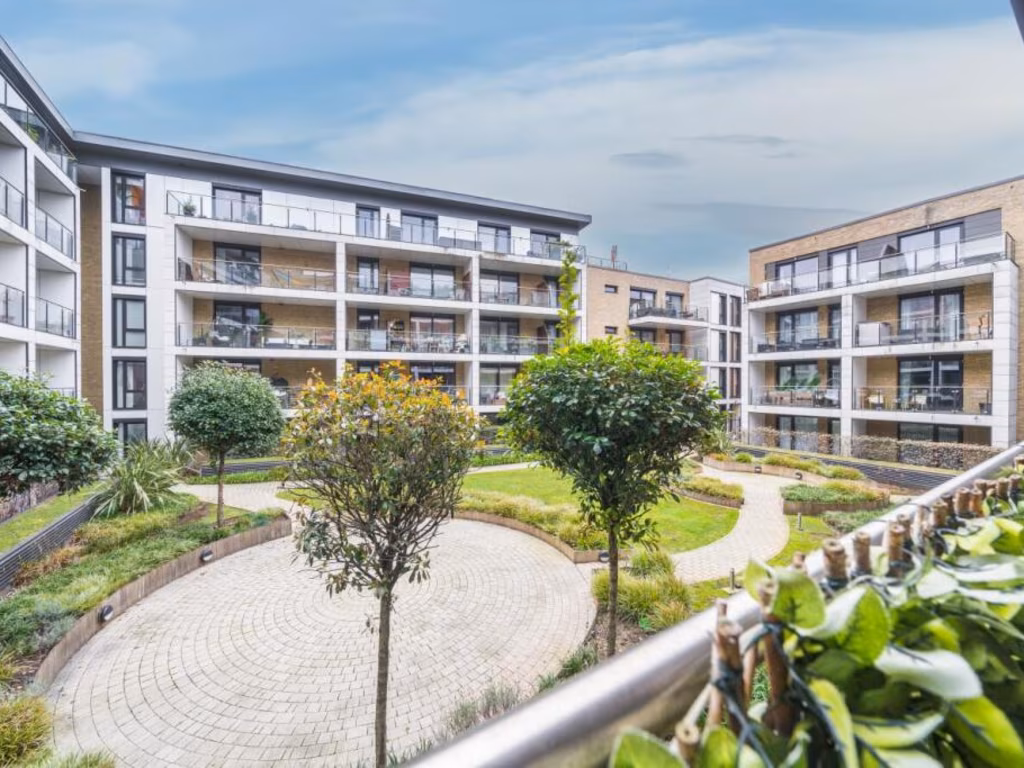 property High Res Images}