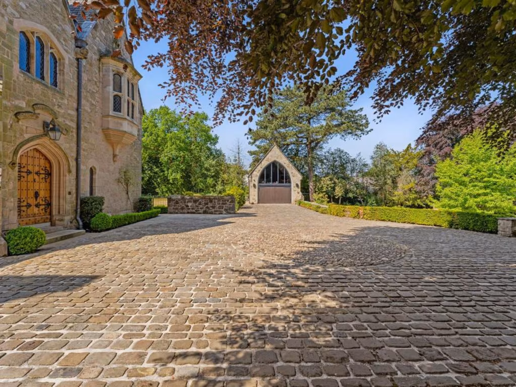 property High Res Images}