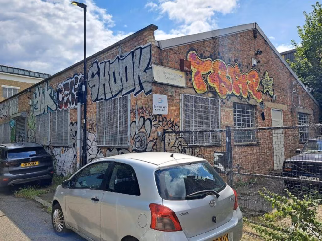 property High Res Images}