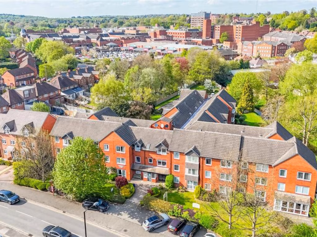 property High Res Images}