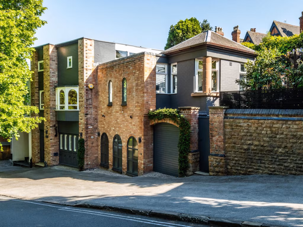 property High Res Images}