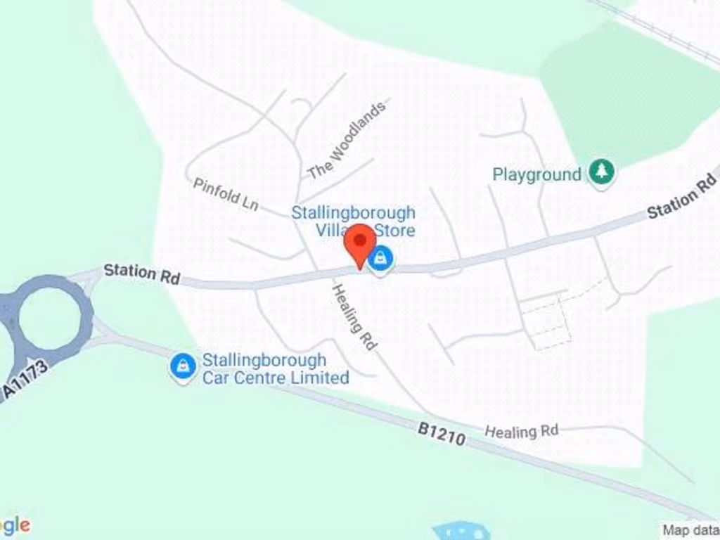 property High Res Images}