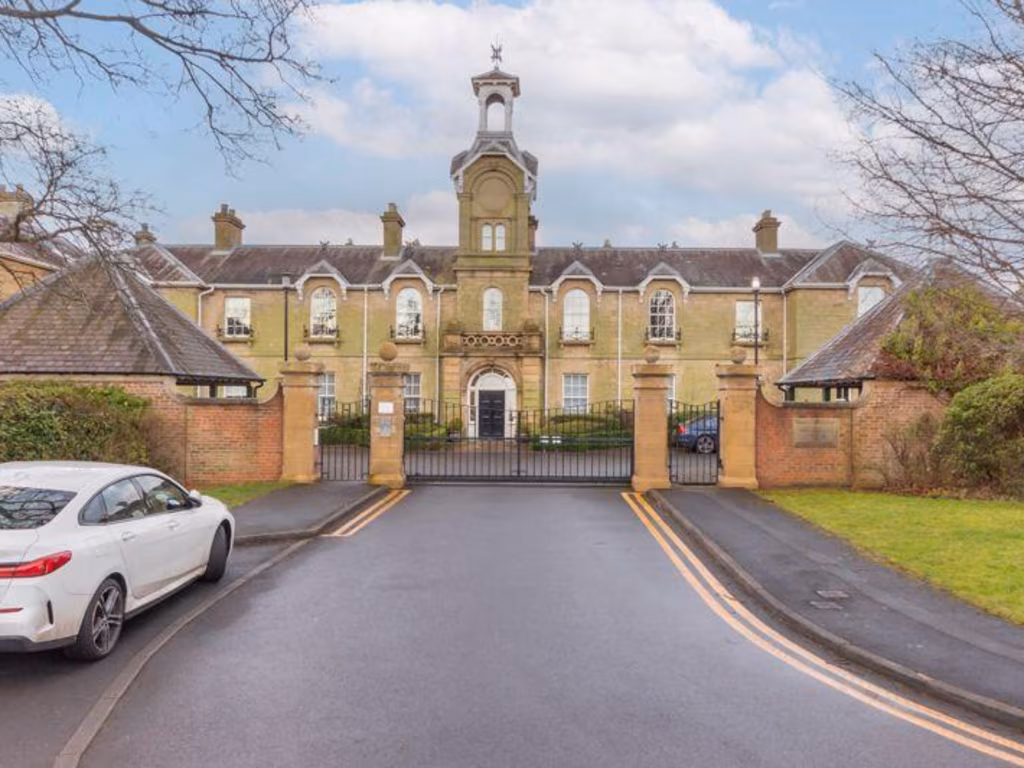 property High Res Images}