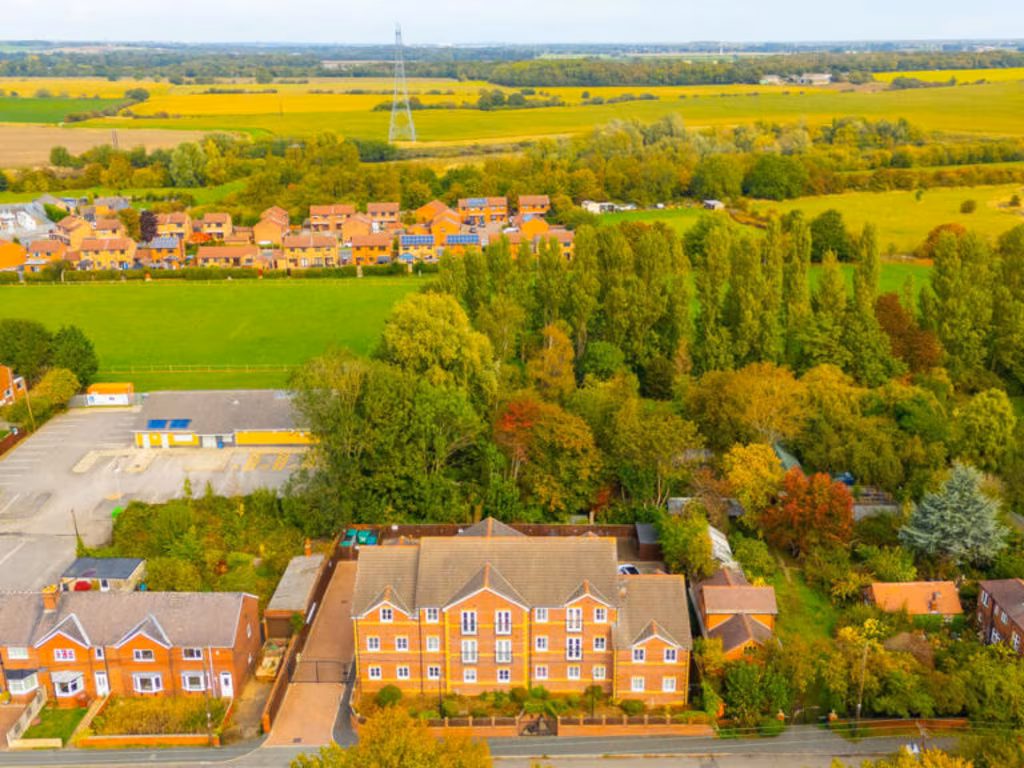 property High Res Images}