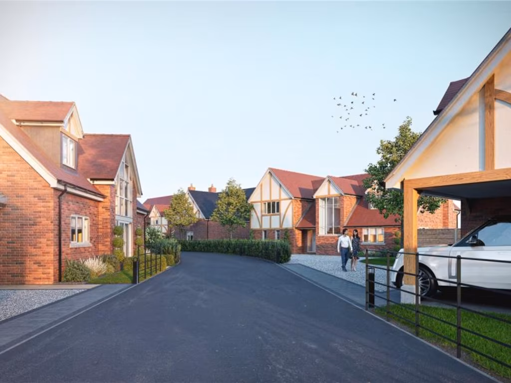 property High Res Images}