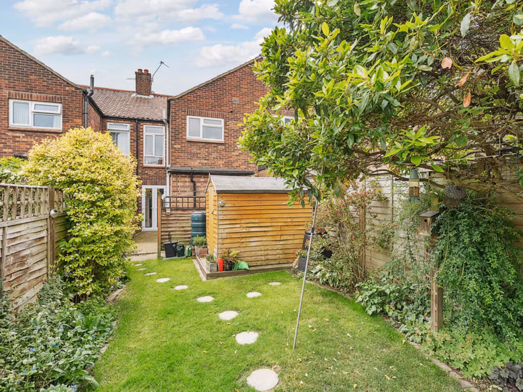 property High Res Images}