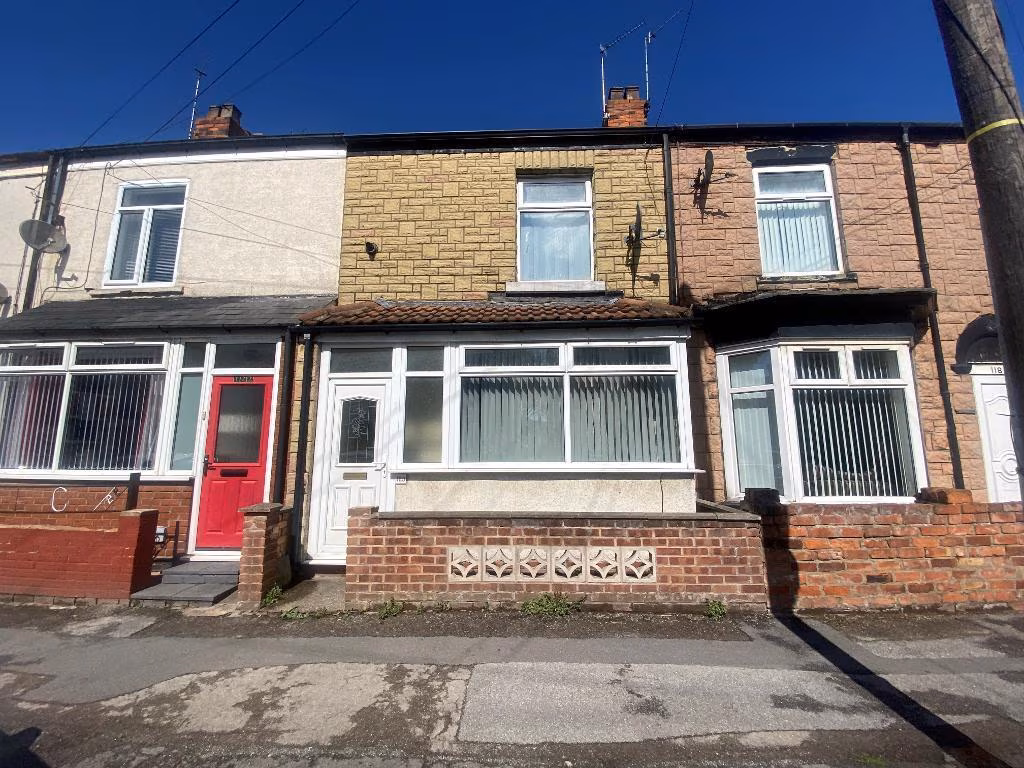 property High Res Images}