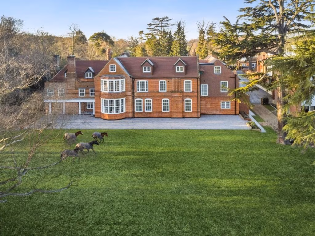 property High Res Images}