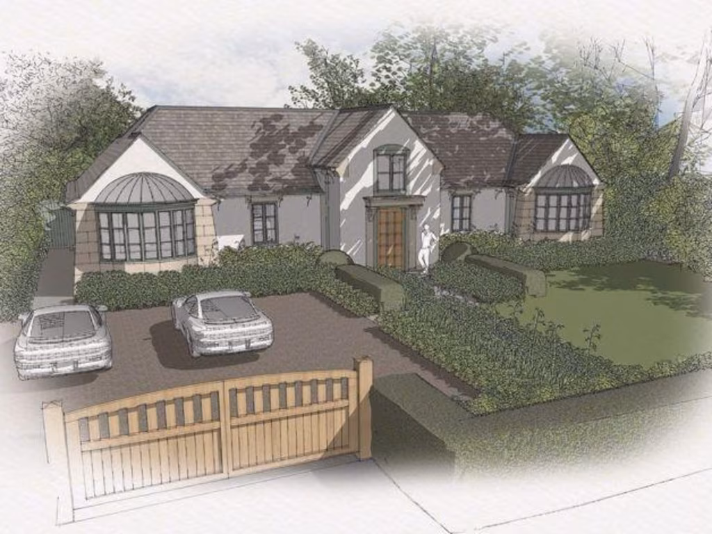 property High Res Images}