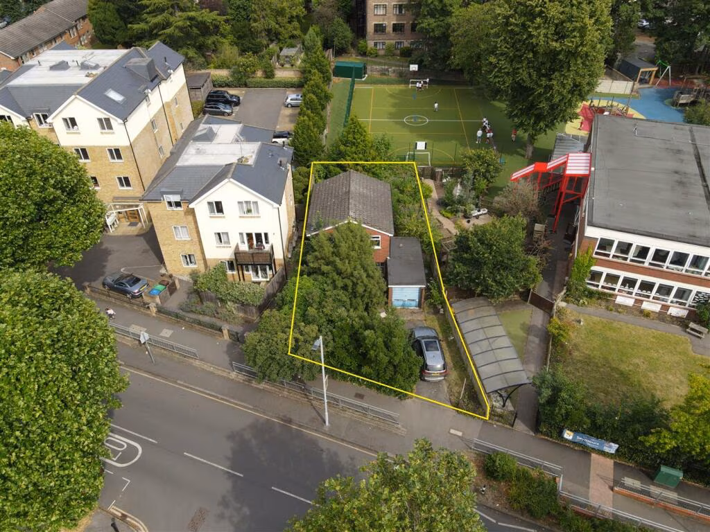 property High Res Images}