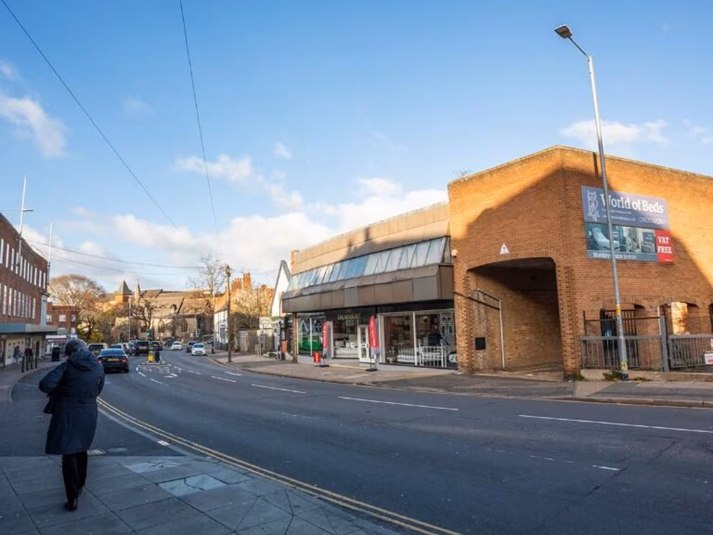 property High Res Images}