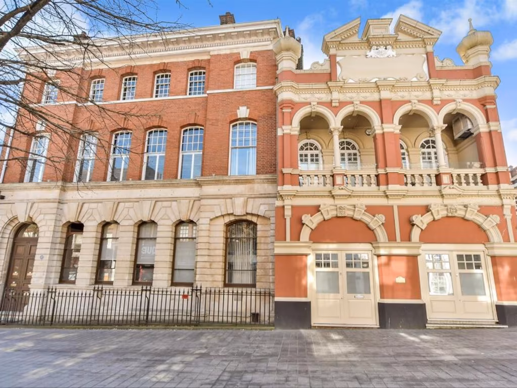 property High Res Images}