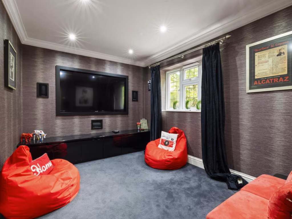 property High Res Images}