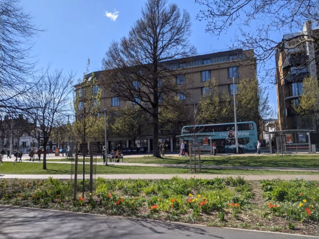 property High Res Images}