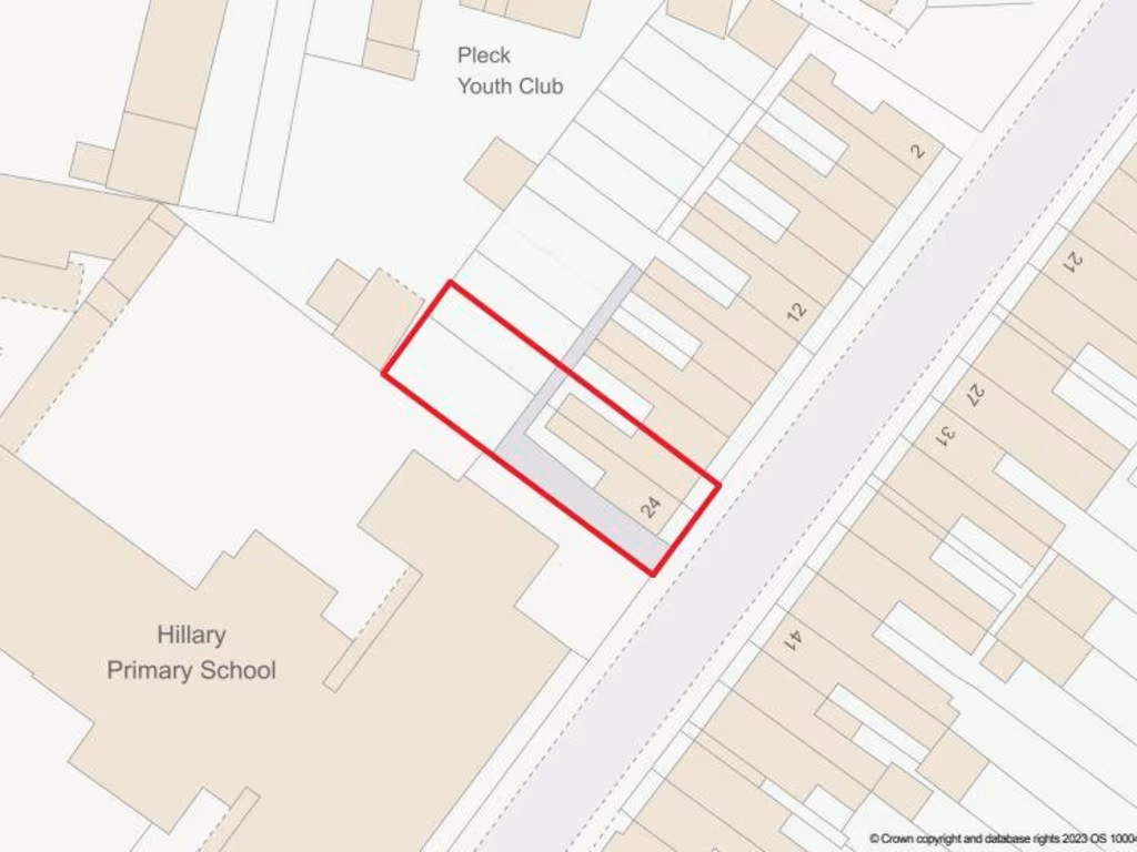 property High Res Images}