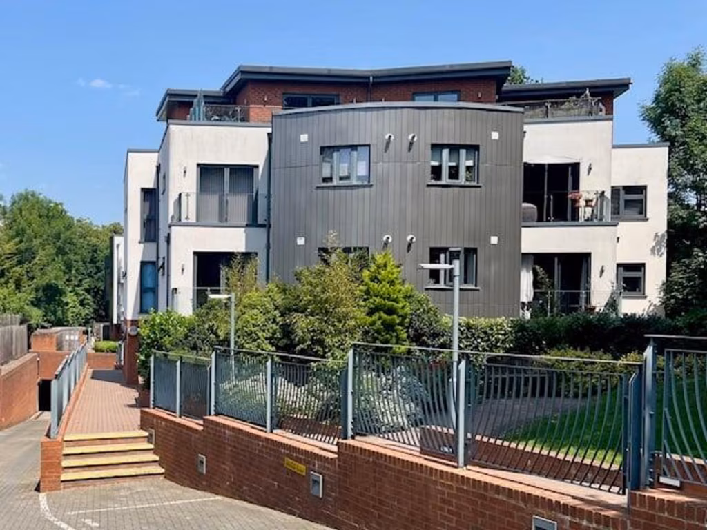 property High Res Images}