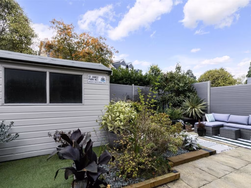 property High Res Images}