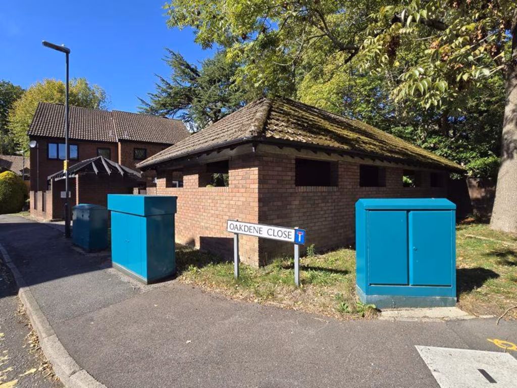 property High Res Images}