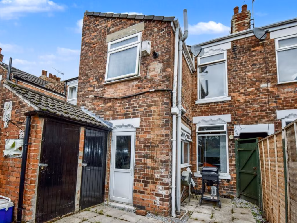 property High Res Images}