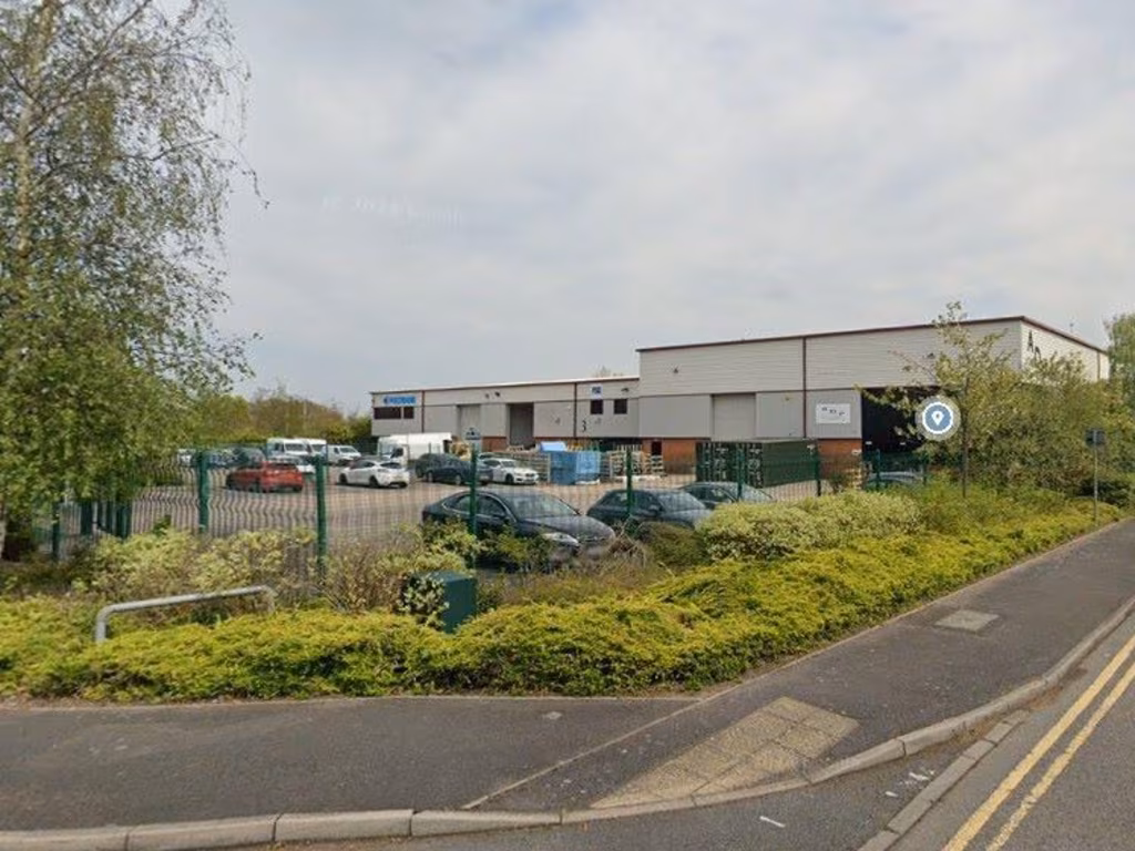 property High Res Images}