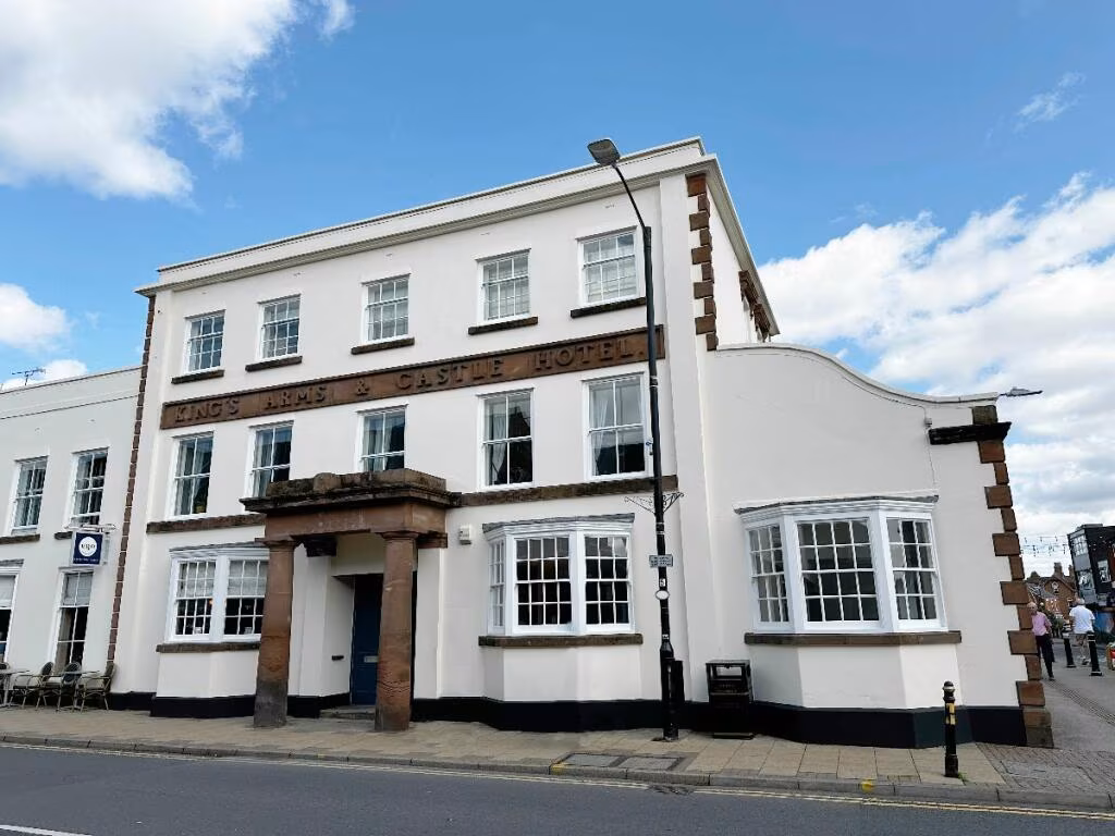 property High Res Images}