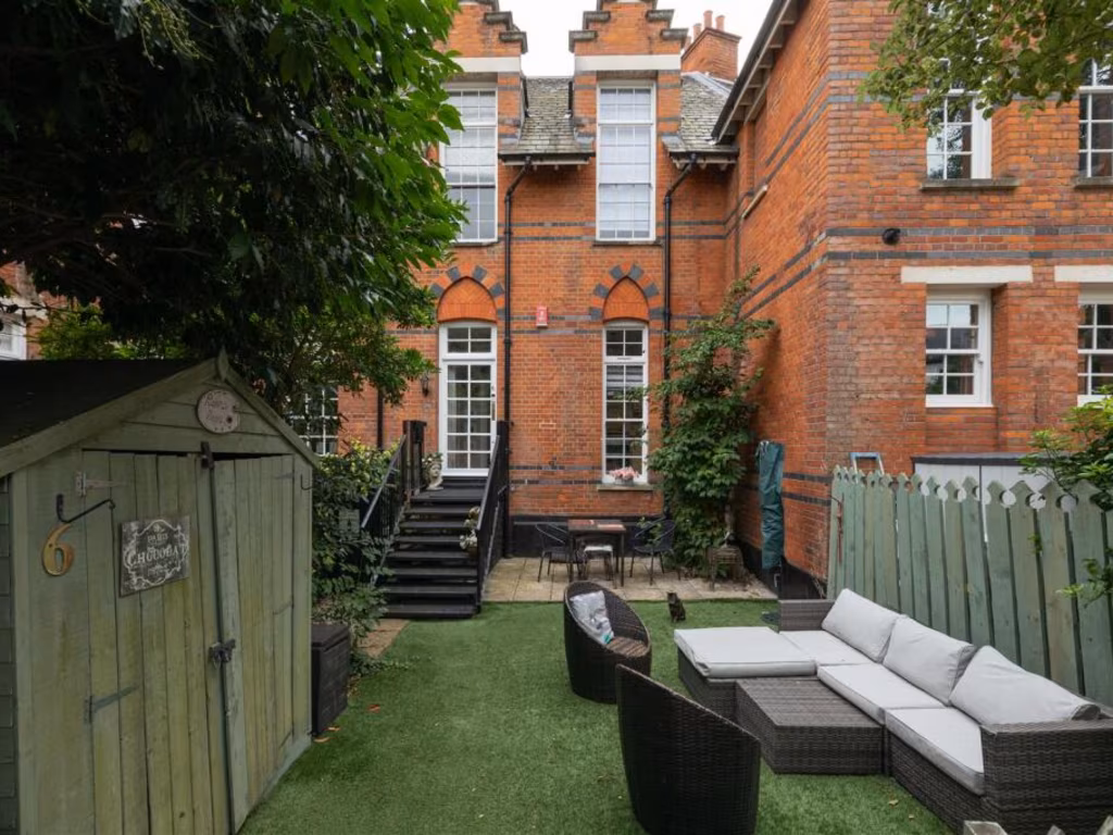 property High Res Images}