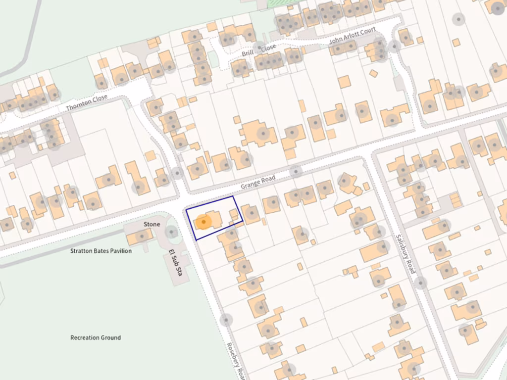 property High Res Images}