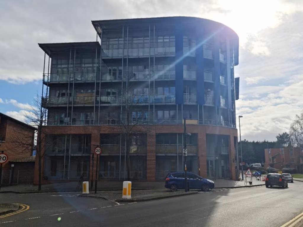 property High Res Images}