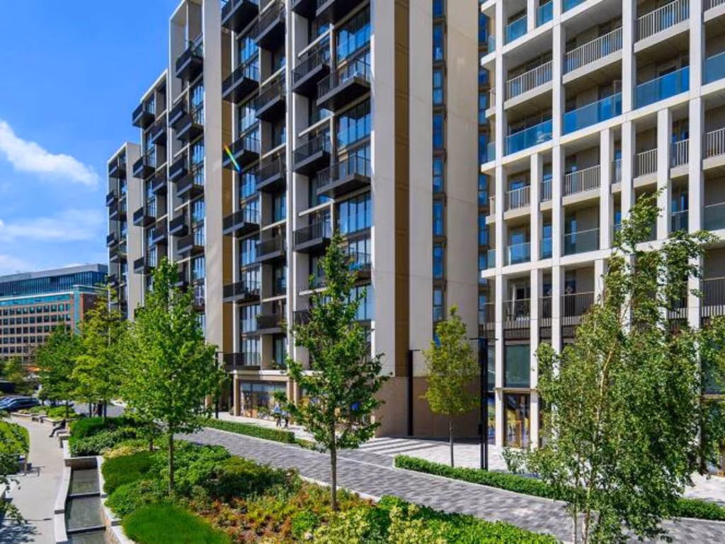 property High Res Images}