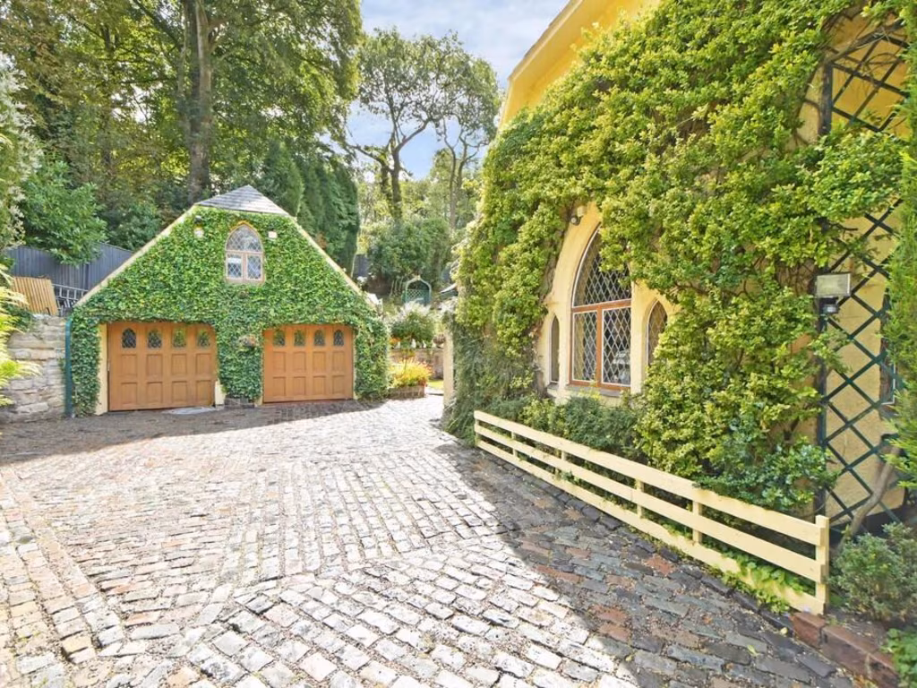 property High Res Images}