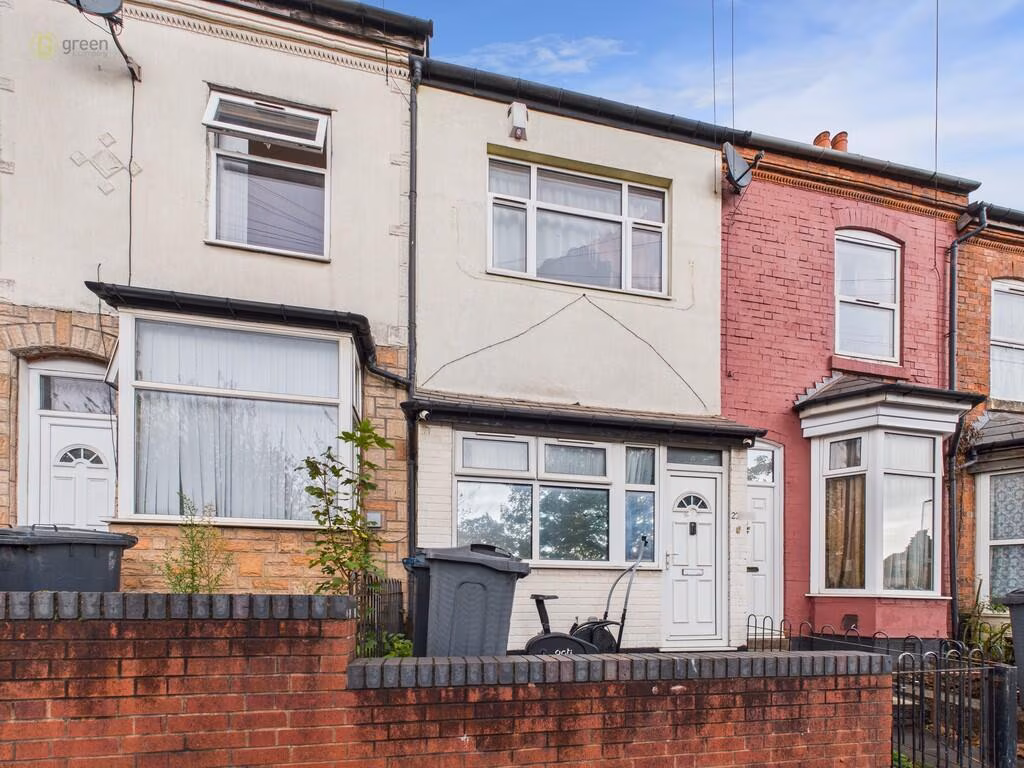 property High Res Images}