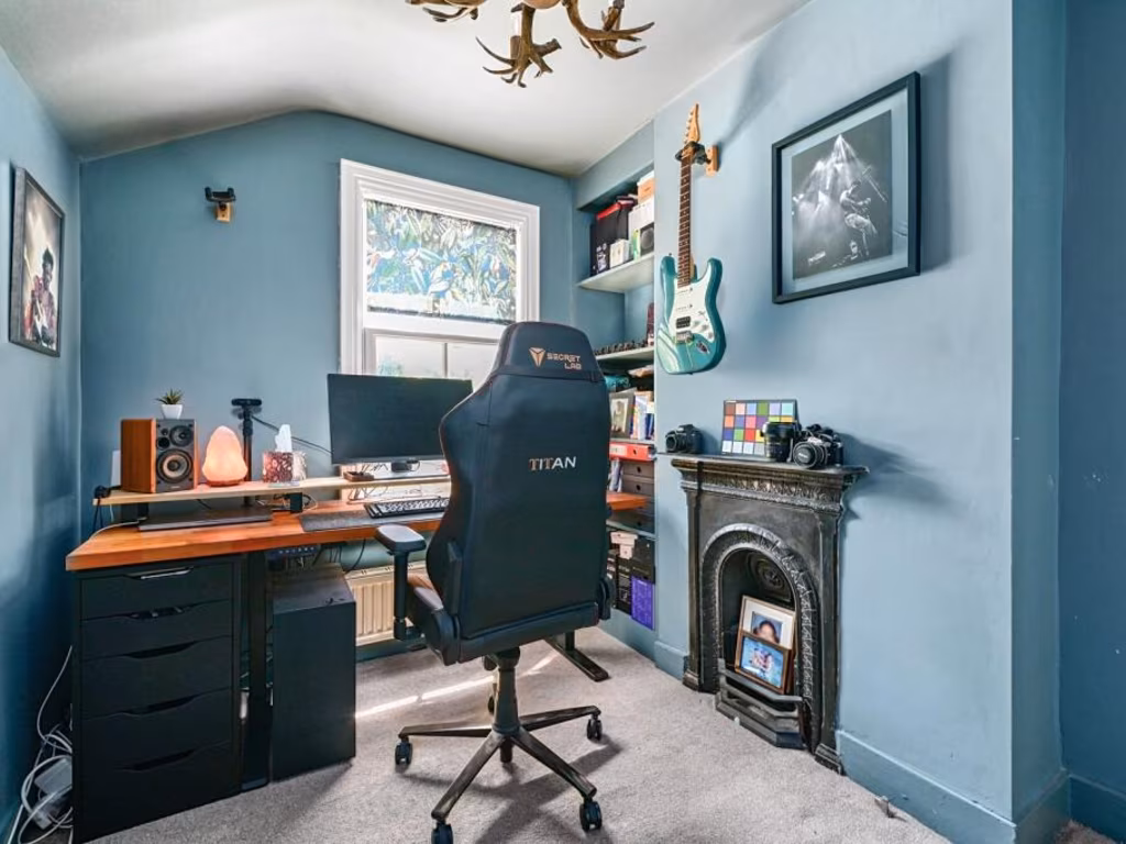 property High Res Images}