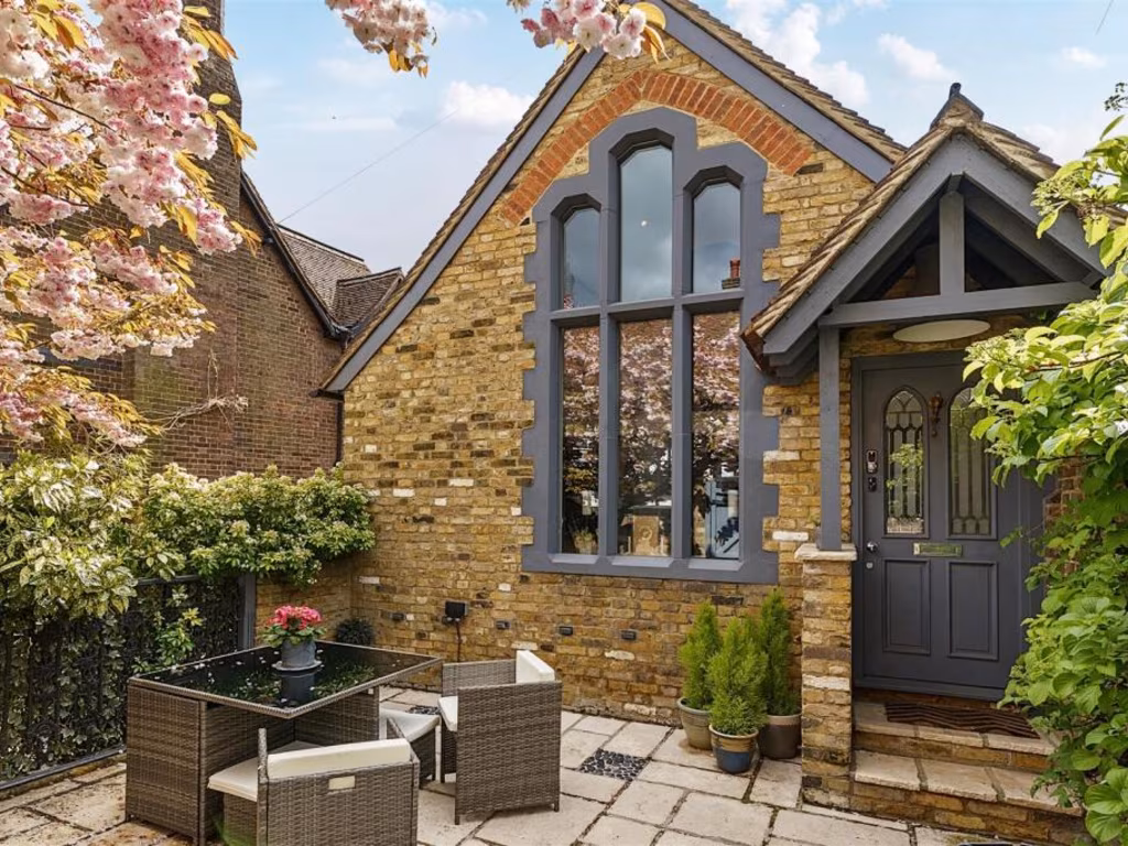 property High Res Images}