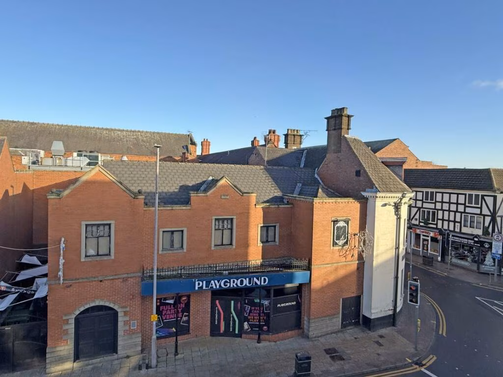 property High Res Images}