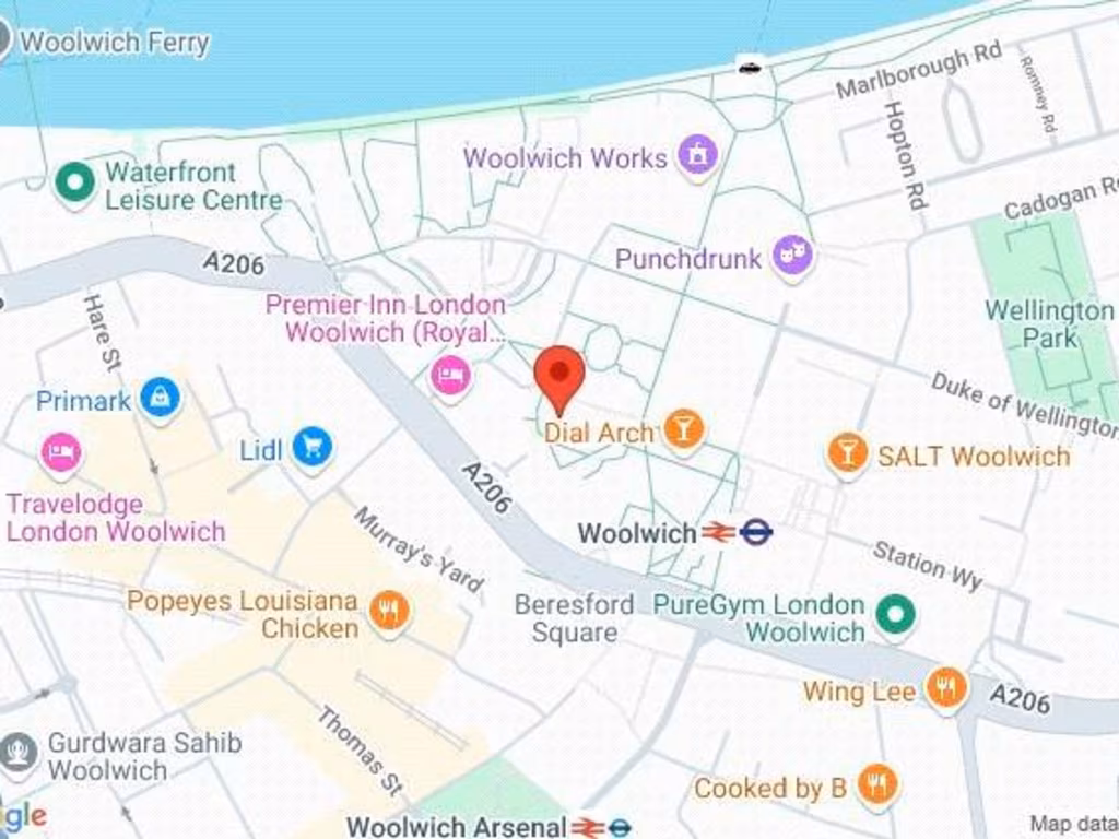 property High Res Images}