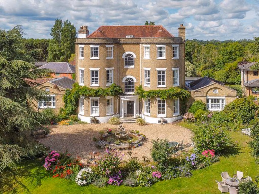 property High Res Images}