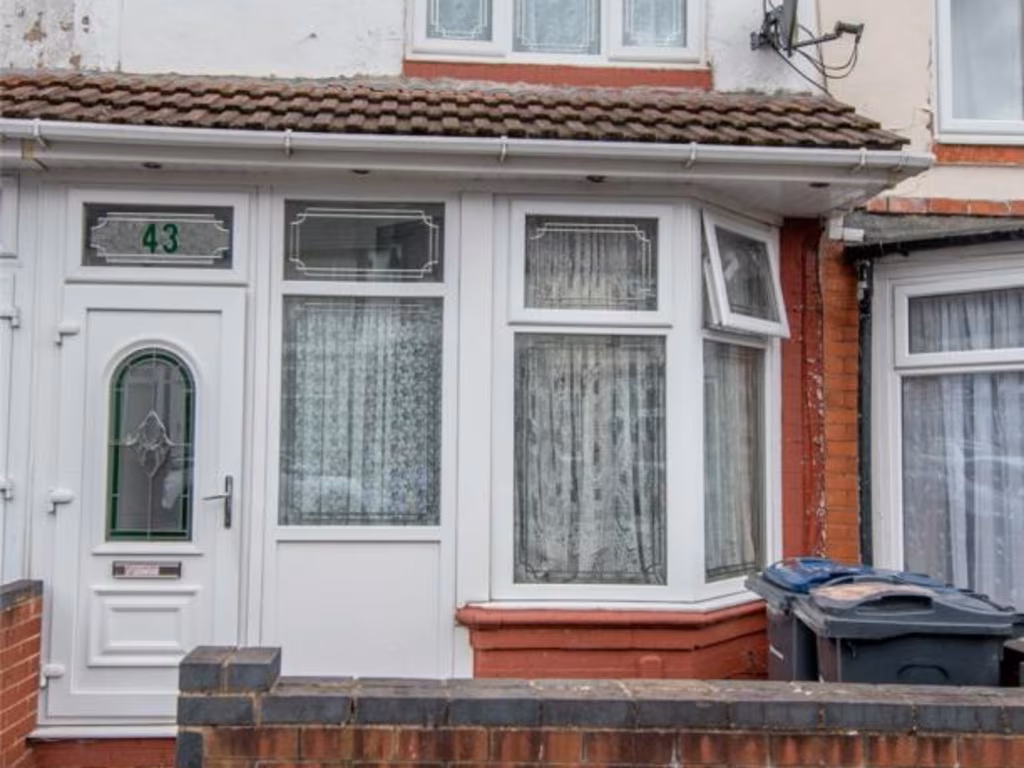 property High Res Images}