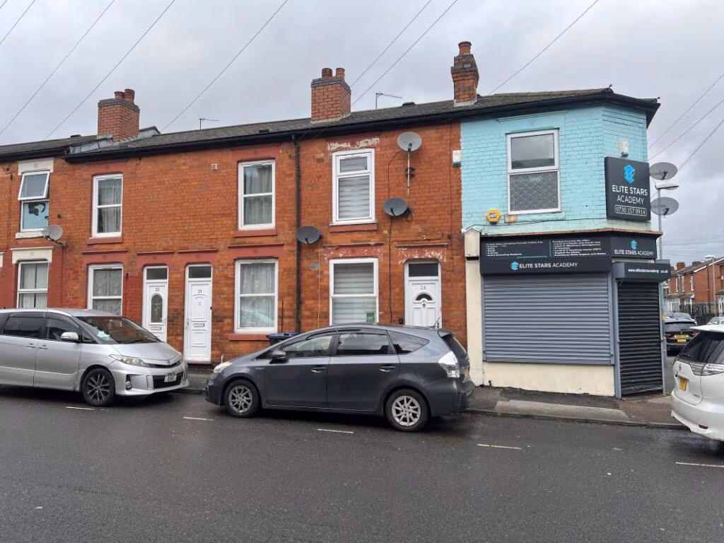 property High Res Images}