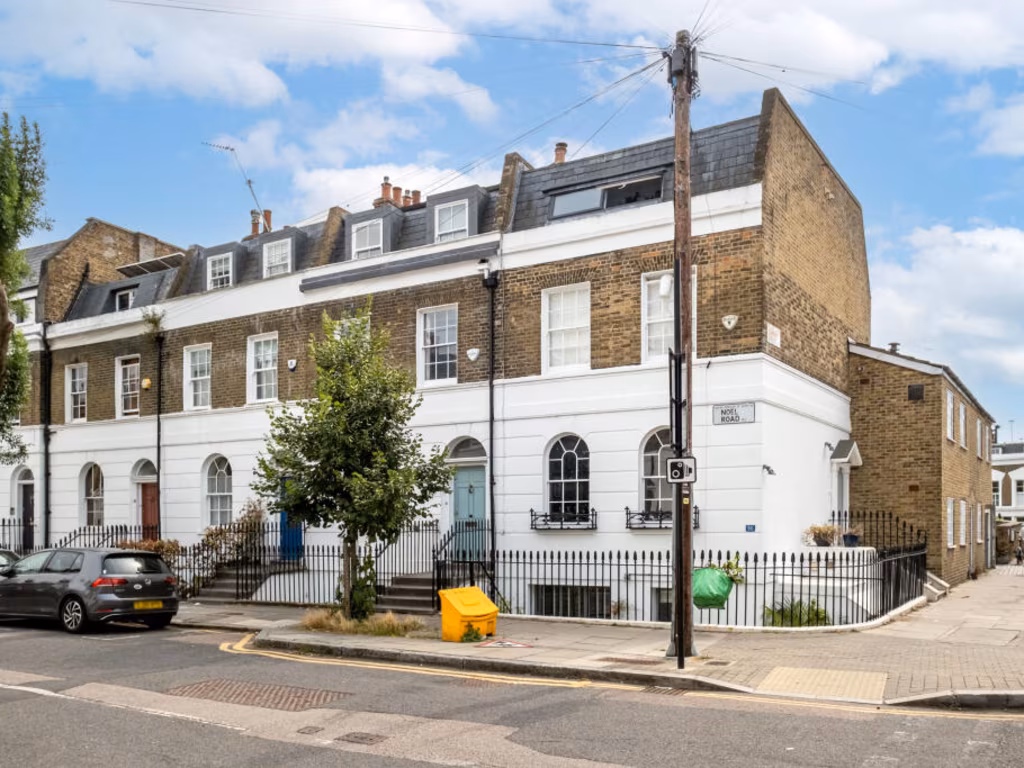 property High Res Images}